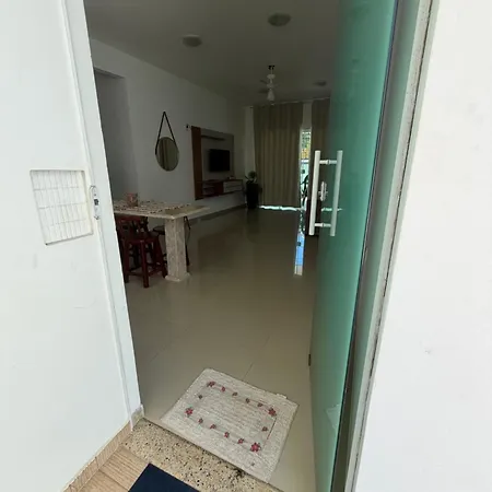 Residence Villa Vignoli-3